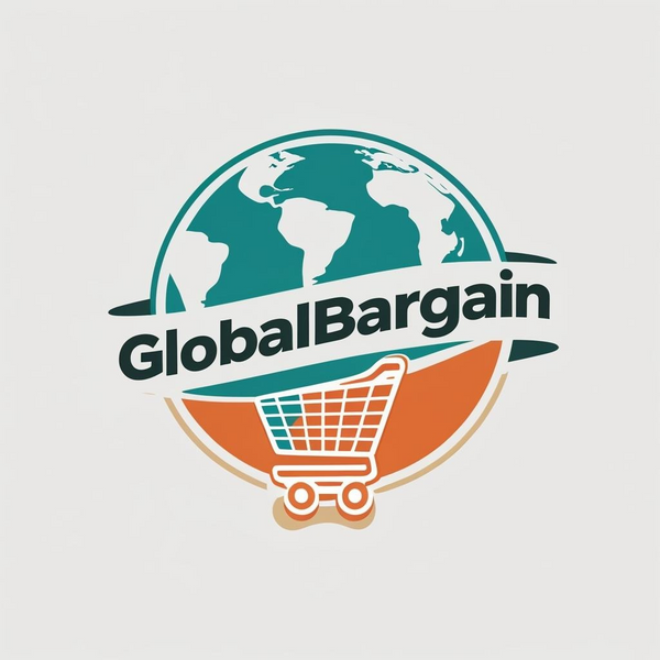 Globalbargain